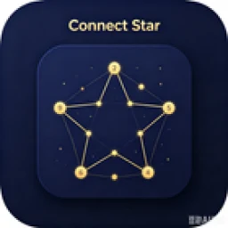 Ikon Connect Star